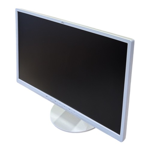 Fujitsu b24 pro fhd - fujitsu,
