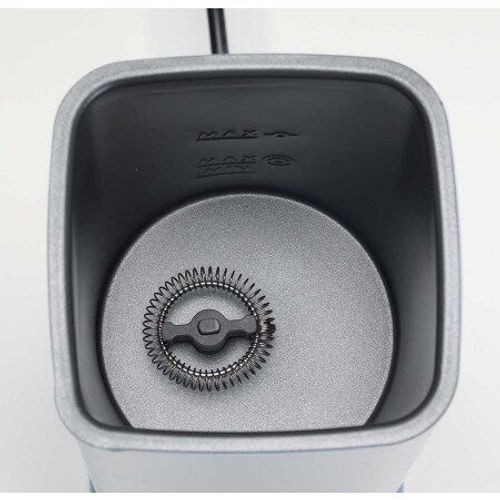 Ariete cappuccinatore vintage - cappuccinatore,