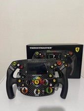 THRUSTMASTER VOLANTE CORONA