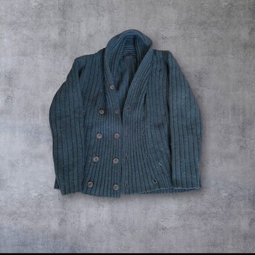Cardigan uomo zara man - cardigan,