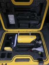Leica Piper 100 Kit Laser Tubo