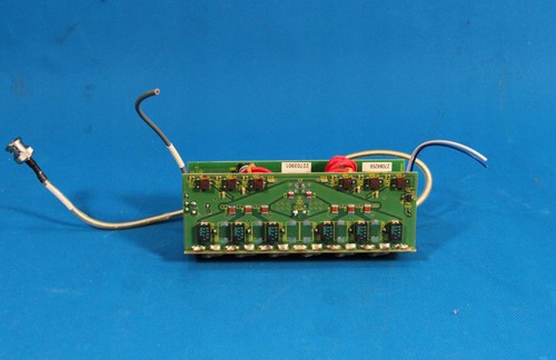 Modulo amplificatore adtec - amplificatore,