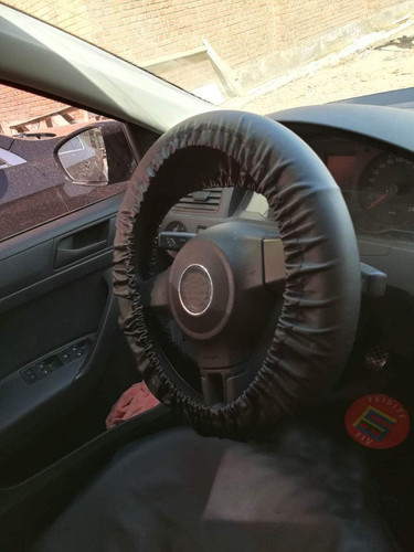 Protezione coprivolante per - coprivolante,