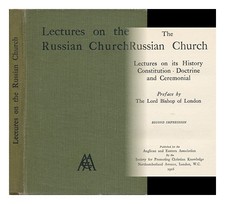 Eastern Chiesa Associazione