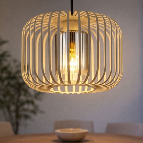 Lampadario tavolo pendente - lampadario,