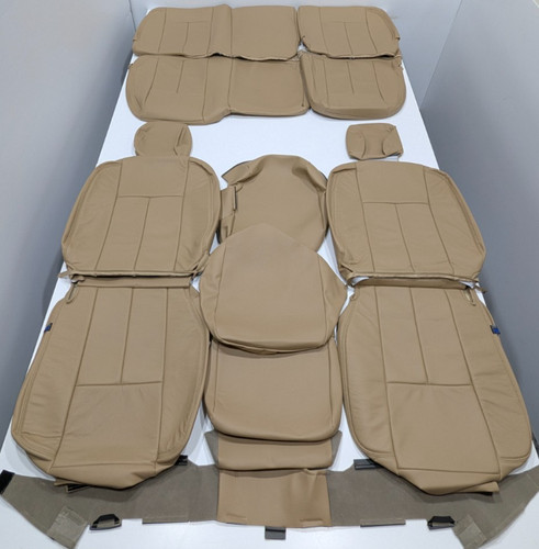 For dodge ram - 1500, quad