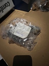 Ap8201793 blocchetto - ap8201793,