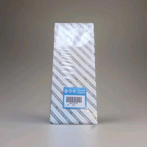 Serie smeriglio guarnizioni - serie,