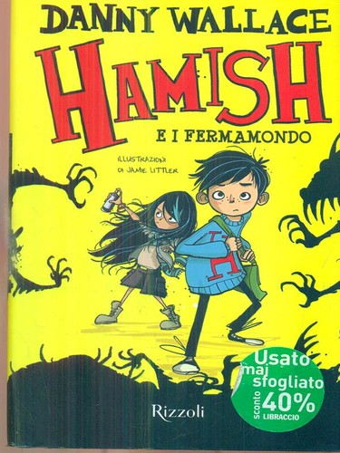Hamish fermamondo wallace - e,