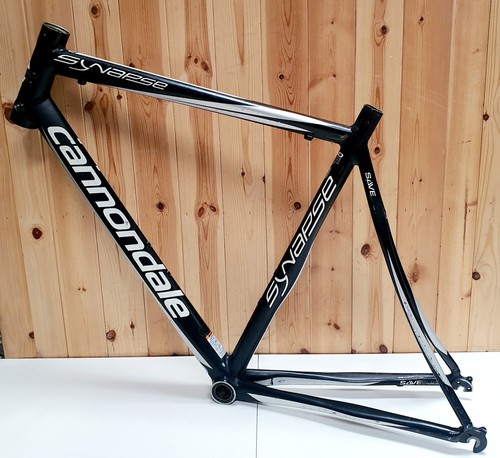 Telaio bici strada - telaio, da
