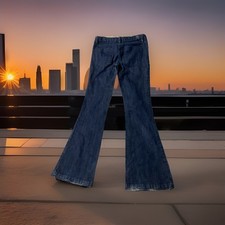Jeans donna Salt Works Minetta