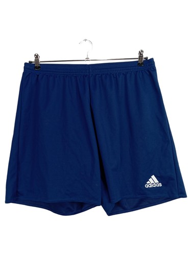 Adidas pantaloncini sportivi - adidas,