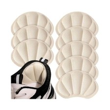 4 PAIA Proteggi Tallone per