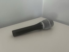 Shure SM86 Microphono vocale