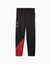  Ac Milan Puma Pantaloni tuta