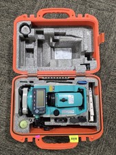 Sokkia SET530R3 Reflectorless