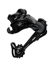 compatible con SRAM Cambio