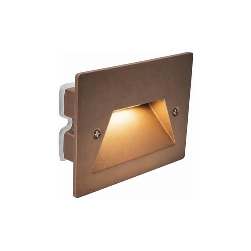 Faretto led incasso per - led,