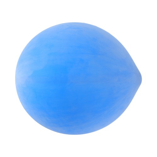 Pallone meteorologico - pallone,
