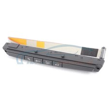 Originale BMW 61319208218 -