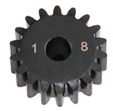 Losi - PIGNONE BUGGY ELETTRICA