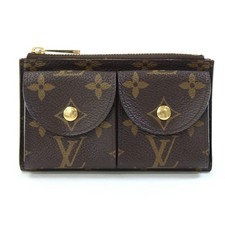 Louis Vuitton Pochette