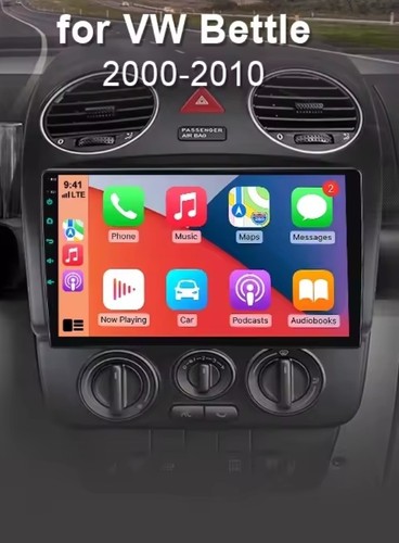 Radio din android per - radio,