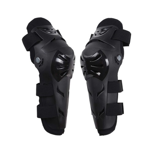 Ginocchiere motocross - ginocchiere,