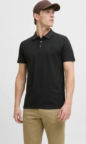 Polo uomo maniche corte - , &