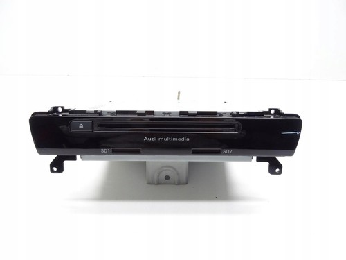 Navi navigazione lettore - navi,