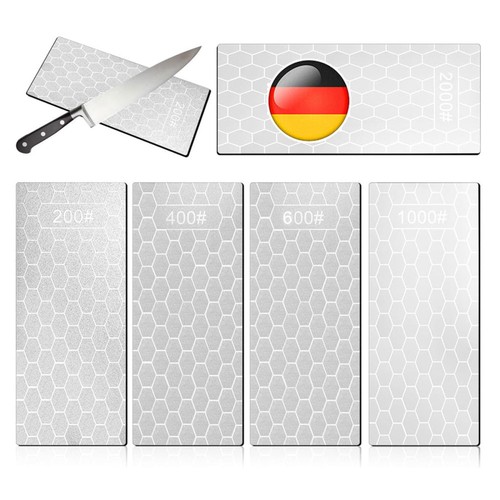 Set pezzi pietre per - pezzi,
