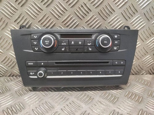 Bmw f25 centralina - f25,
