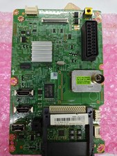 Mainboard Samsung