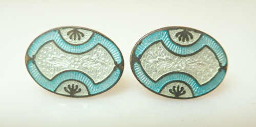 Antica coppia gemelli - coppia,