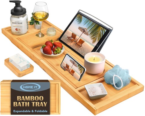 Home premium vassoio - home,