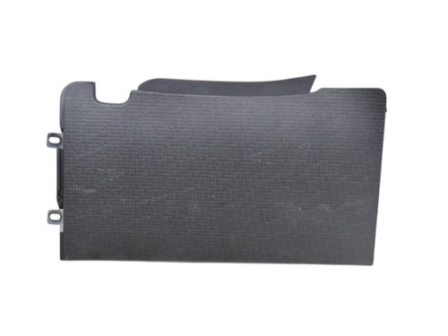 Rivestimento cruscotto per - rivestimento,