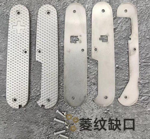 Accessori attrezzi fai te - fai, da