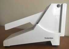 Taglia/schiaccia patate