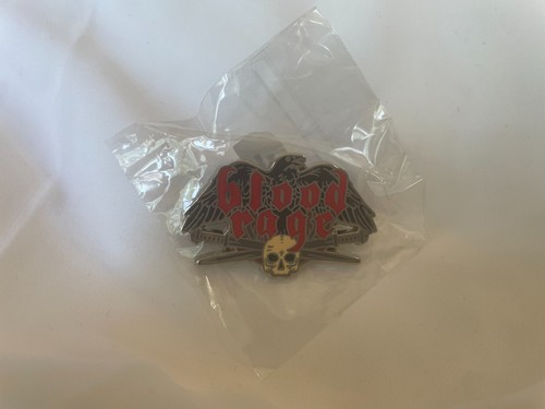 Cmon cool mini - cool, regalo