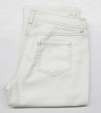 PANTALONE DONNA MARELLA PRIMO