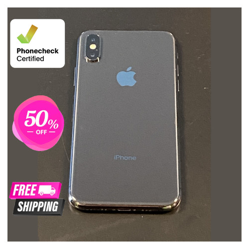 Apple iphone 256 gb - iphone,