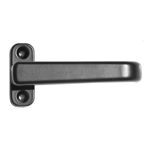 Pettiti m102b mezza maniglia - pettiti,