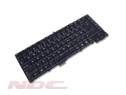 Originale packard bell ipower - originale,