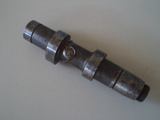 MOTOZAPPA DUCATI IS 16 - ALBERO A CAMME MOTORE - NUOVO FONDO DI MAGAZZINO