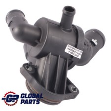 Coperchio alloggiamento