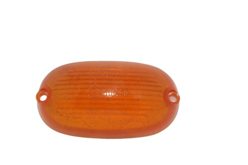 Plastica fanalino freccia - fanalino,