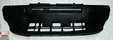 Fiat punto porte hgt - -,
