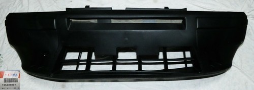 Fiat punto porte hgt - -,