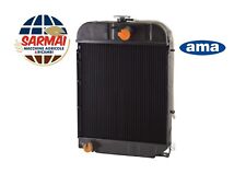 Radiatore per TRATTORE FIAT in