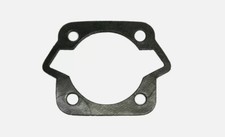 GUARNIZIONE BASE CILINDRO